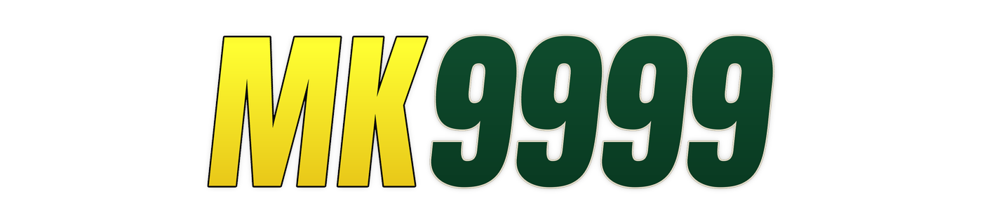 mk9999